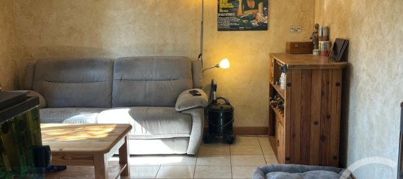 4 bedrooms House in Haute-Savoie, France No. 279783 9