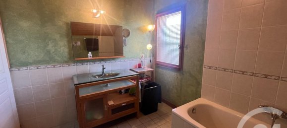 4 bedrooms House in Haute-Savoie, France No. 279783 16