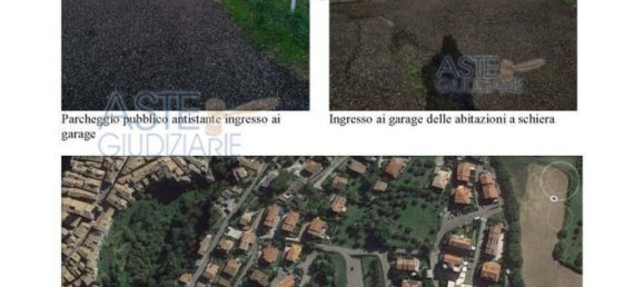 11غرفة منزل في Vitorchiano, Italy رقم 32217 12