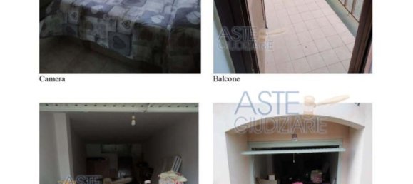 11غرفة منزل في Vitorchiano, Italy رقم 32217 11