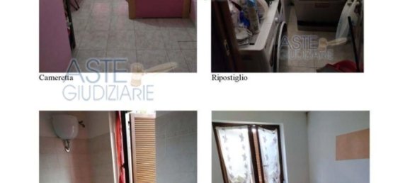 11غرفة منزل في Vitorchiano, Italy رقم 32217 4