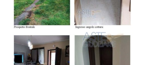 11غرفة منزل في Vitorchiano, Italy رقم 32217 3