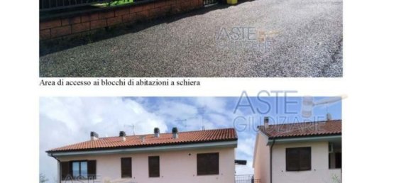 11غرفة منزل في Vitorchiano, Italy رقم 32217 2