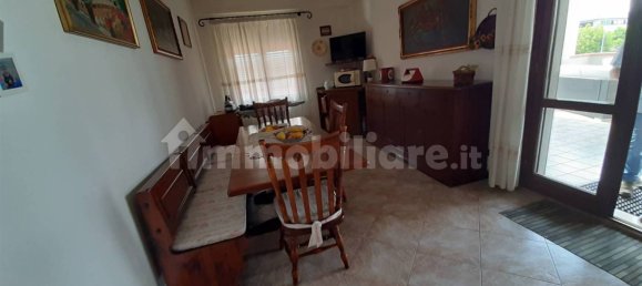 4 غرف نوم منزل في Pisa, Italy رقم 210222 3