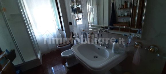 4 غرف نوم منزل في Pisa, Italy رقم 210222 5