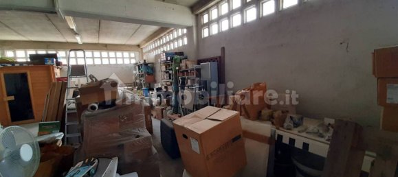 4 غرف نوم منزل في Pisa, Italy رقم 210222 9