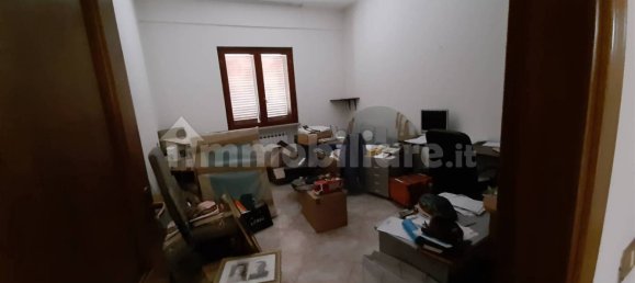 4 غرف نوم منزل في Pisa, Italy رقم 210222 10