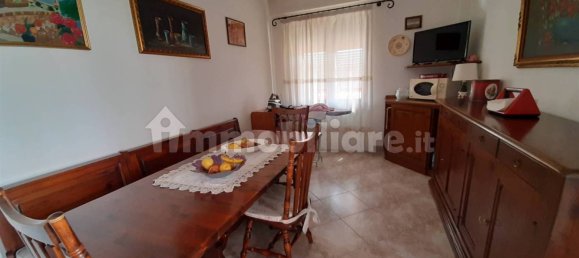 4 غرف نوم منزل في Pisa, Italy رقم 210222 2