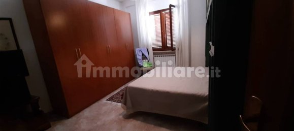 4 غرف نوم منزل في Pisa, Italy رقم 210222 12