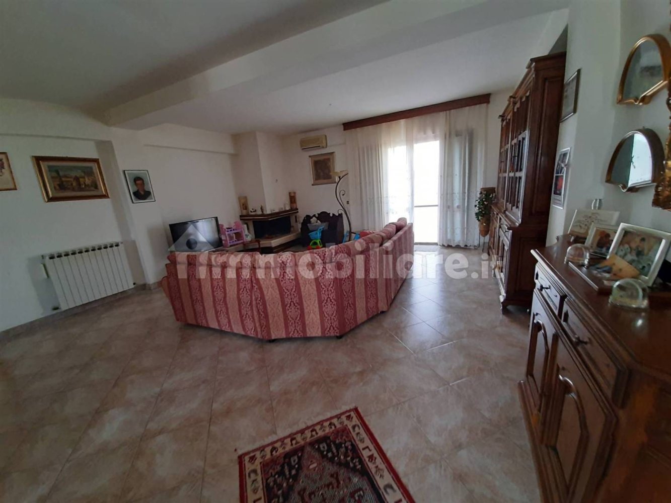 4 غرف نوم منزل في Pisa, Italy رقم 210222