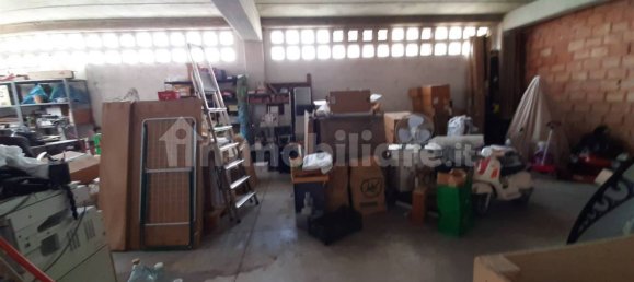 4 غرف نوم منزل في Pisa, Italy رقم 210222 8