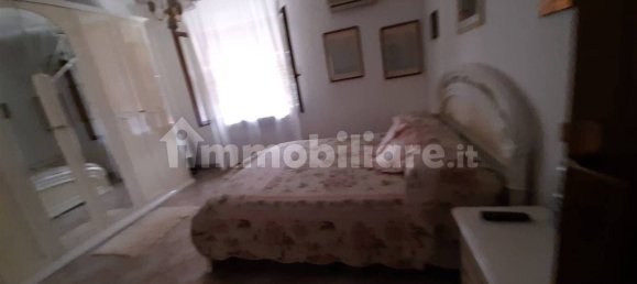 4 غرف نوم منزل في Pisa, Italy رقم 210222 4