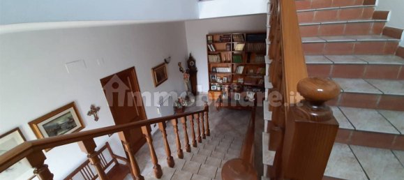 4 غرف نوم منزل في Pisa, Italy رقم 210222 7