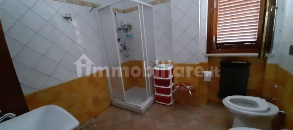 4 غرف نوم منزل في Pisa, Italy رقم 210222 11