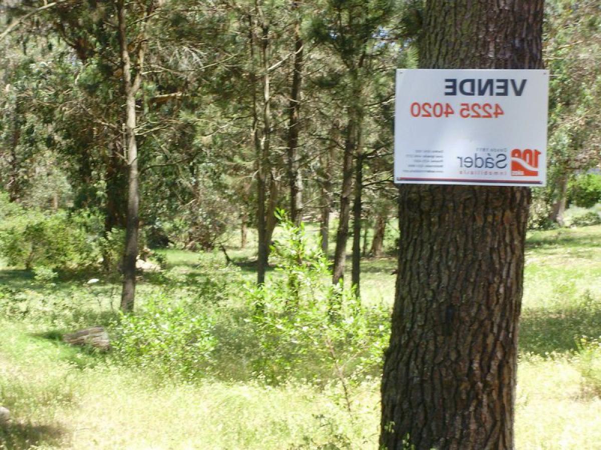  Land in Maldonado, Uruguay No. 14861