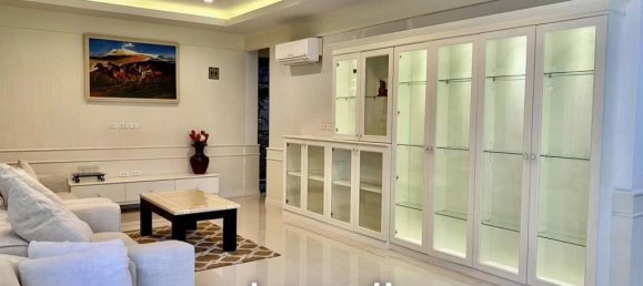 4 bedrooms Villa in Kathu, Thailand No. 23495 5