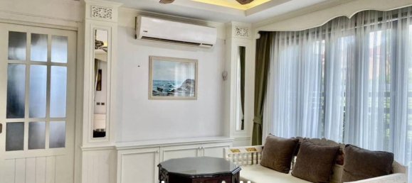 4 bedrooms Villa in Kathu, Thailand No. 23495 7