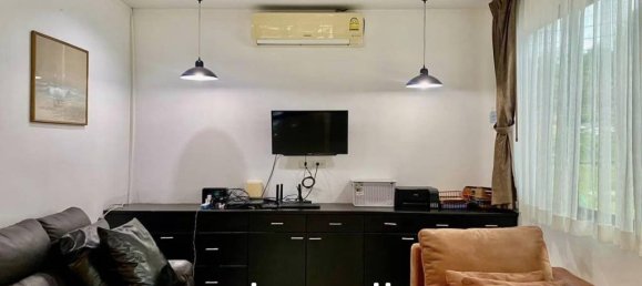 4 bedrooms Villa in Kathu, Thailand No. 23495 8