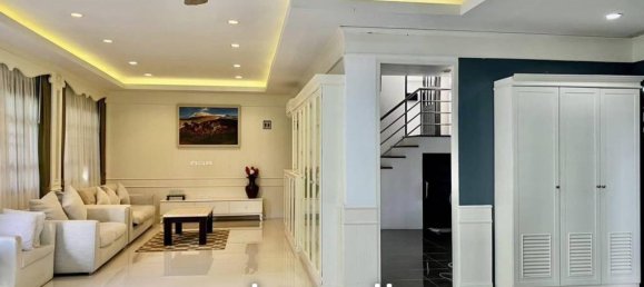 4 bedrooms Villa in Kathu, Thailand No. 23495 6