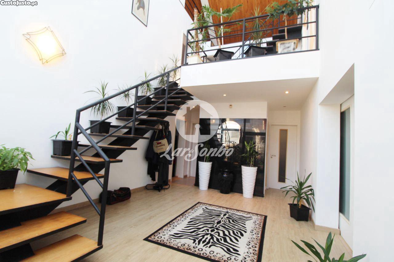 4 chambres Maison à Aveleda, Portugal No. 155615