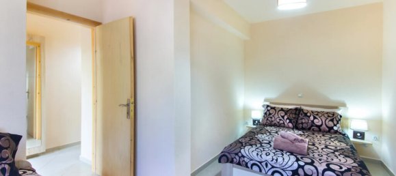 3 Schlafzimmer Maisonette in Thasos, Greece, Nr. 94269 16