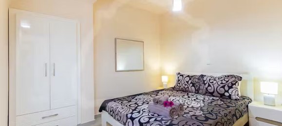 3 Schlafzimmer Maisonette in Thasos, Greece, Nr. 94269 18