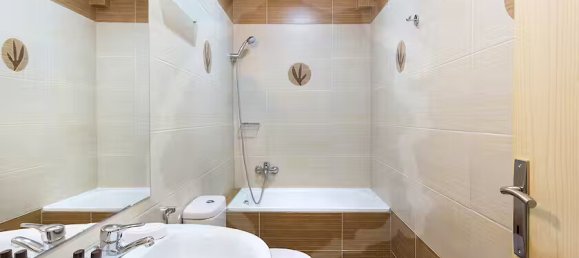 3 Schlafzimmer Maisonette in Thasos, Greece, Nr. 94269 21
