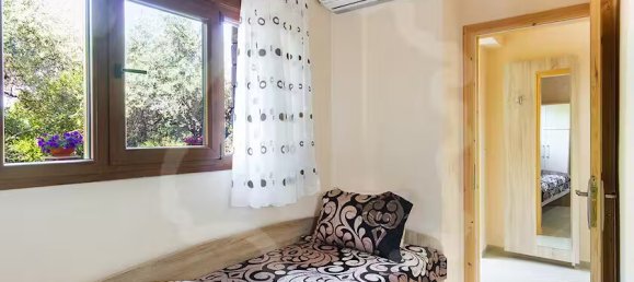 3 Schlafzimmer Maisonette in Thasos, Greece, Nr. 94269 8