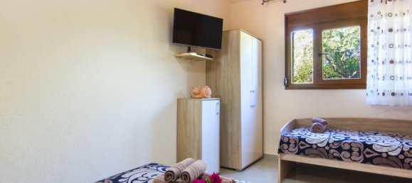 3 Schlafzimmer Maisonette in Thasos, Greece, Nr. 94269 15