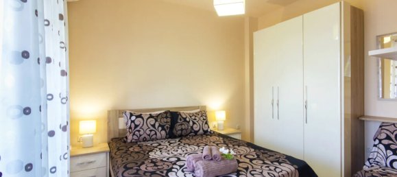 3 Schlafzimmer Maisonette in Thasos, Greece, Nr. 94269 20