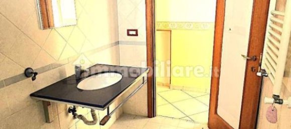 2 bedrooms Apartment in Somma Vesuviana, Italy No. 355842 12