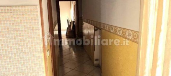 2 bedrooms Apartment in Somma Vesuviana, Italy No. 355842 15