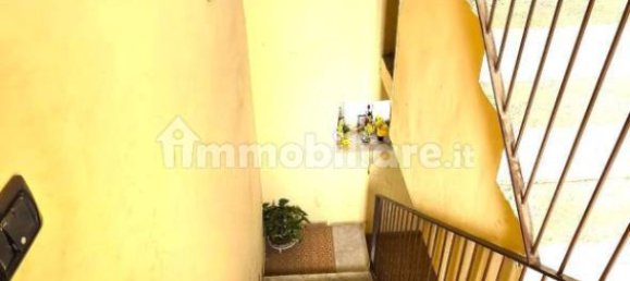 2 bedrooms Apartment in Somma Vesuviana, Italy No. 355842 5