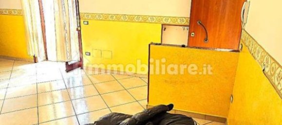 2 bedrooms Apartment in Somma Vesuviana, Italy No. 355842 13