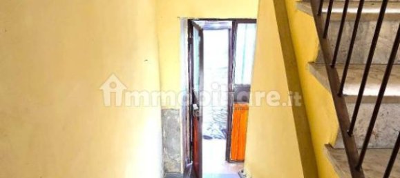 2 bedrooms Apartment in Somma Vesuviana, Italy No. 355842 2