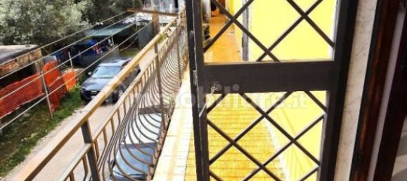 2 bedrooms Apartment in Somma Vesuviana, Italy No. 355842 11