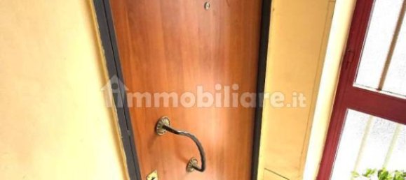 2 bedrooms Apartment in Somma Vesuviana, Italy No. 355842 3