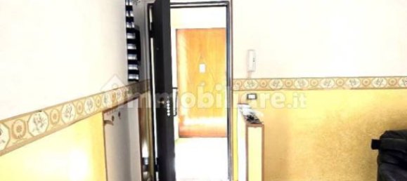 2 bedrooms Apartment in Somma Vesuviana, Italy No. 355842 4