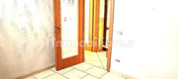 2 bedrooms Apartment in Somma Vesuviana, Italy No. 355842 9