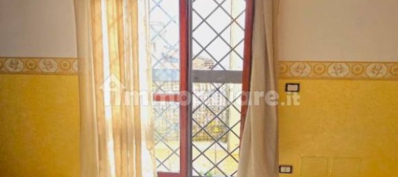 2 bedrooms Apartment in Somma Vesuviana, Italy No. 355842 17