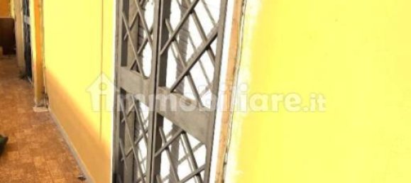 2 bedrooms Apartment in Somma Vesuviana, Italy No. 355842 7