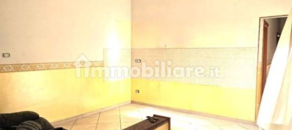 2 bedrooms Apartment in Somma Vesuviana, Italy No. 355842 18
