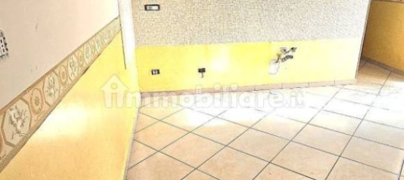 2 bedrooms Apartment in Somma Vesuviana, Italy No. 355842 10