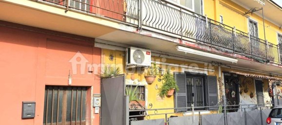 2 bedrooms Apartment in Somma Vesuviana, Italy No. 355842 19