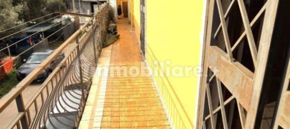 2 bedrooms Apartment in Somma Vesuviana, Italy No. 355842 14