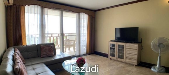 1 bedroom Condo in Bang Lamung, Thailand No. 15656 7