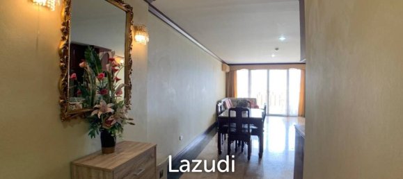 1 bedroom Condo in Bang Lamung, Thailand No. 15656 2