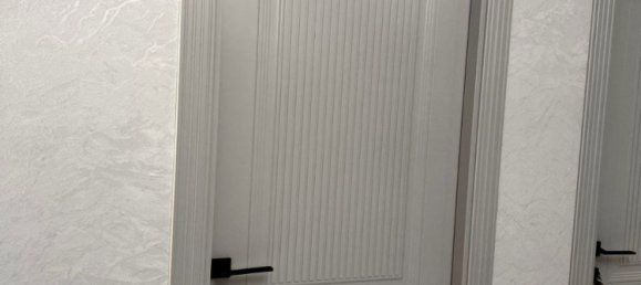 Apartamento de 3 dormitorios en Khatay, Azerbaijan No. 1209 12