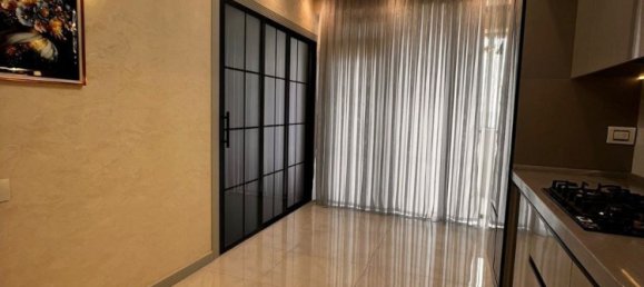 Apartamento de 3 dormitorios en Khatay, Azerbaijan No. 1209 3