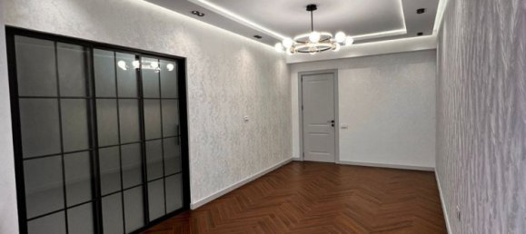 Apartamento de 3 dormitorios en Khatay, Azerbaijan No. 1209 7